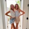 claireslagle
